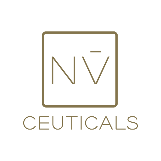 NV Ceuticals