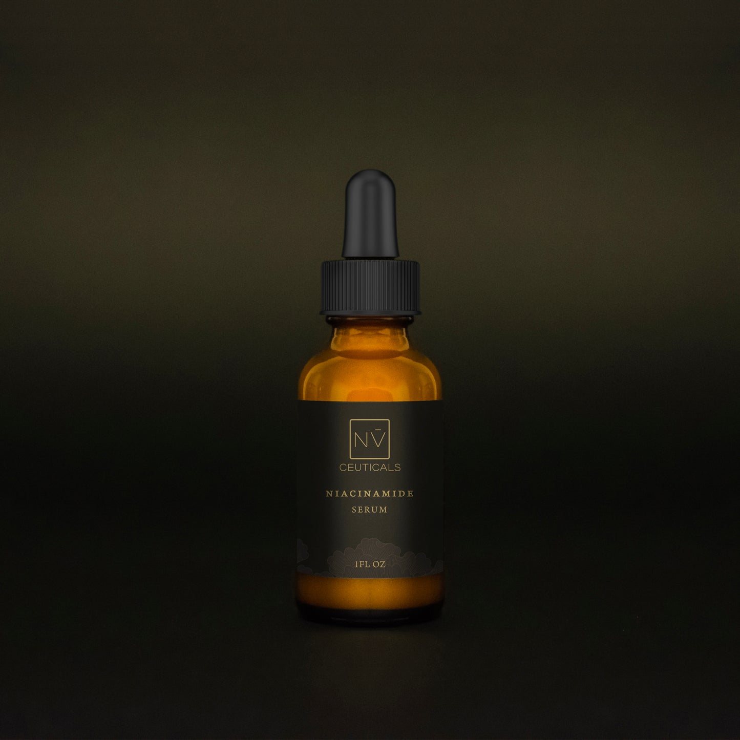 Niacinamide Serum