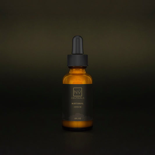 Retinol Serum