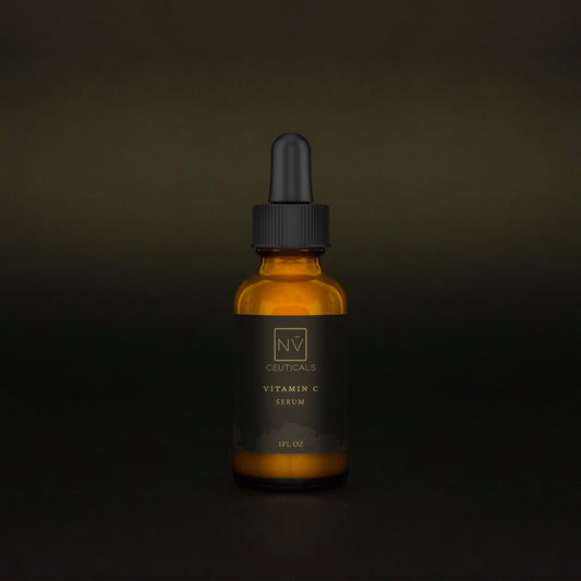 Vitamin C Serum